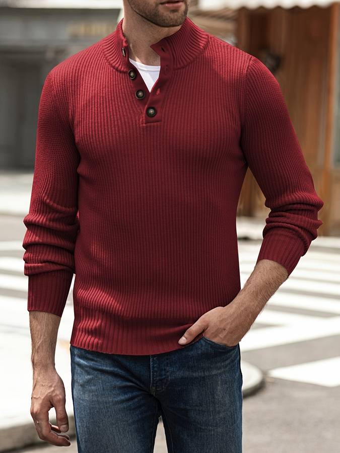 Sweat-shirt Capri tendance style Hudson