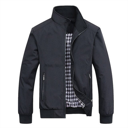 Hugo Imperméable Pratique