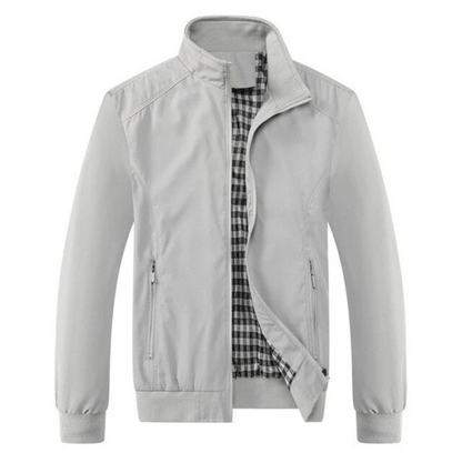 Hugo Imperméable Pratique