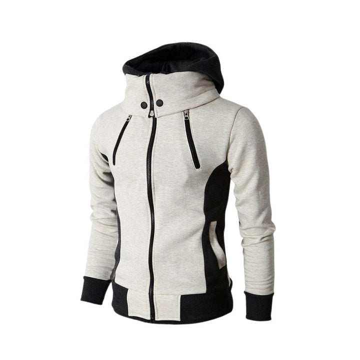 Veste d&