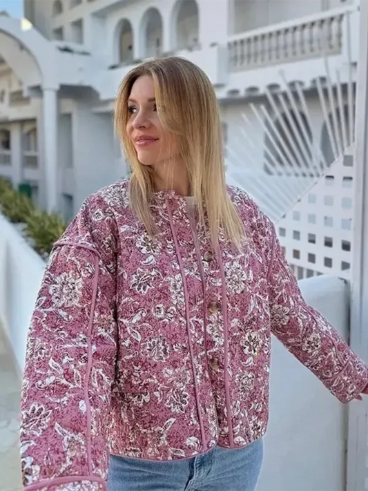 Elegante Winterkleidung Frauen Trend - IdealeKleiden