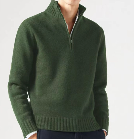 Parfum Homme Oriental Chaud