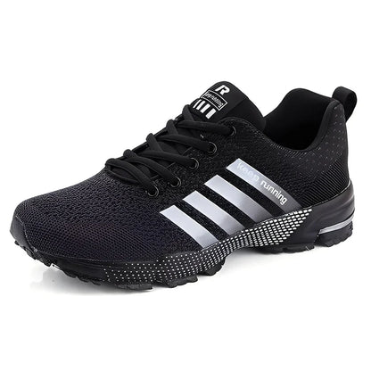 Chaussures de course pour hommes Sport Loisirs
