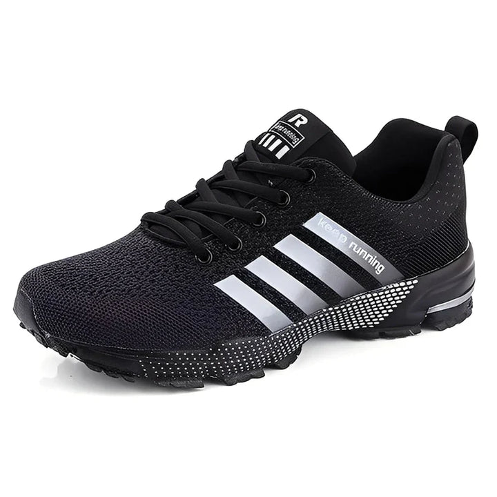 Chaussures de course pour hommes Sport Loisirs