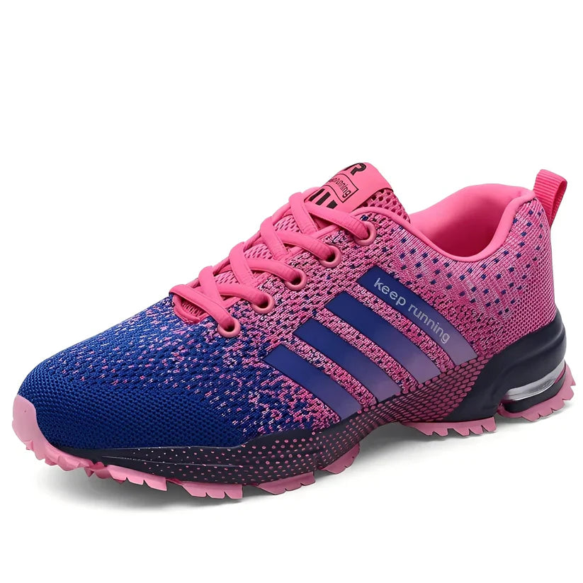Chaussures de course pour hommes Sport Loisirs
