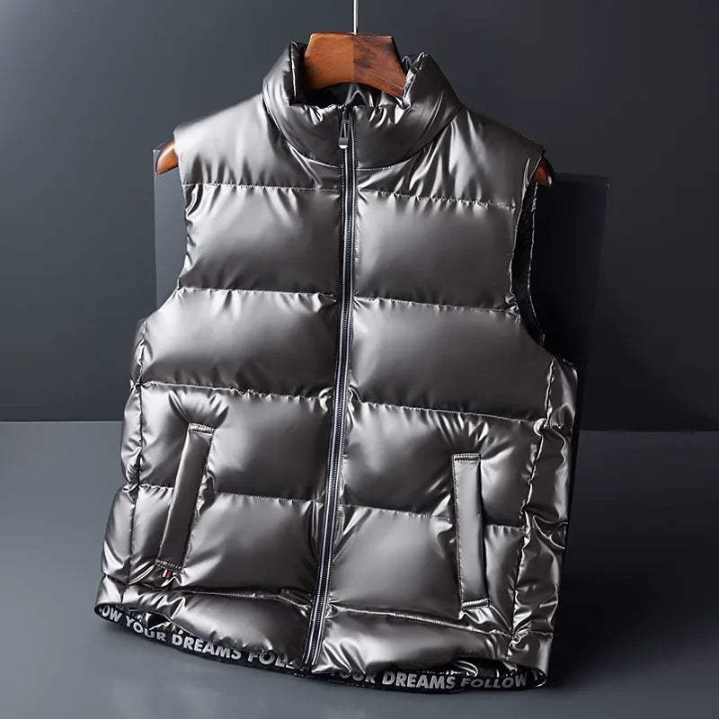 Veste élégante femme crème