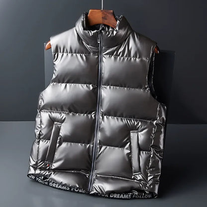 Veste élégante femme crème
