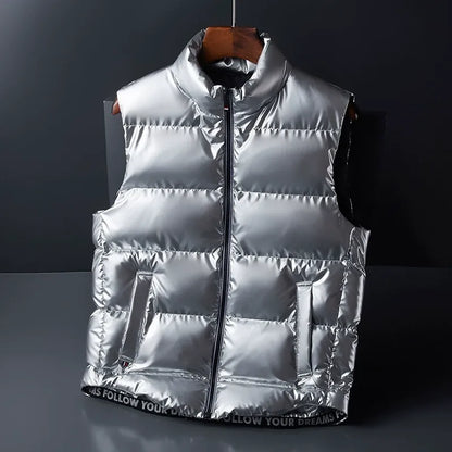 Veste élégante femme crème