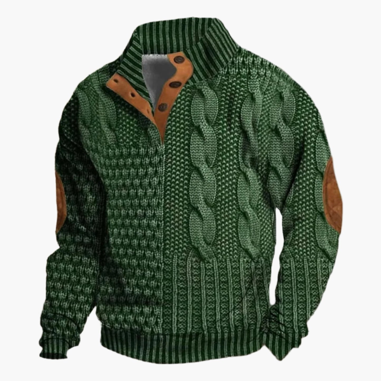 Bomber tendance style vintage