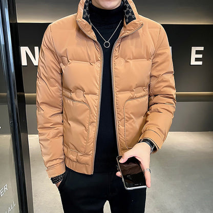 Vêtements élégants pour hommes Cody