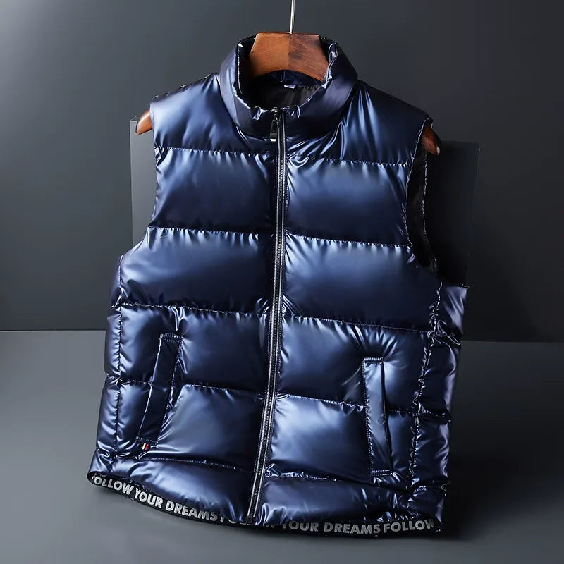 Veste élégante femme crème