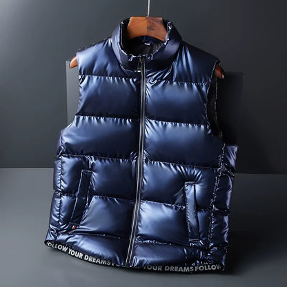 Veste élégante femme crème
