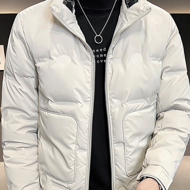 Vêtements élégants pour hommes Cody