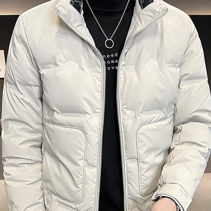 Vêtements élégants pour hommes Cody