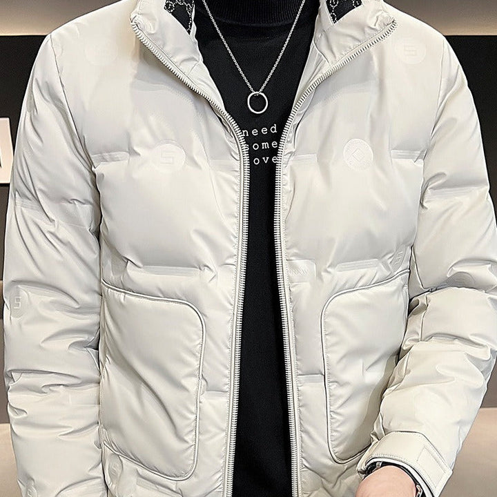 Vêtements élégants pour hommes Cody