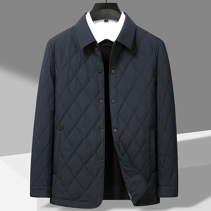 Blouson d&