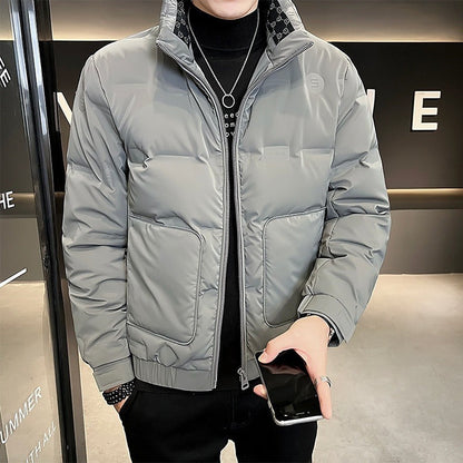 Vêtements élégants pour hommes Cody