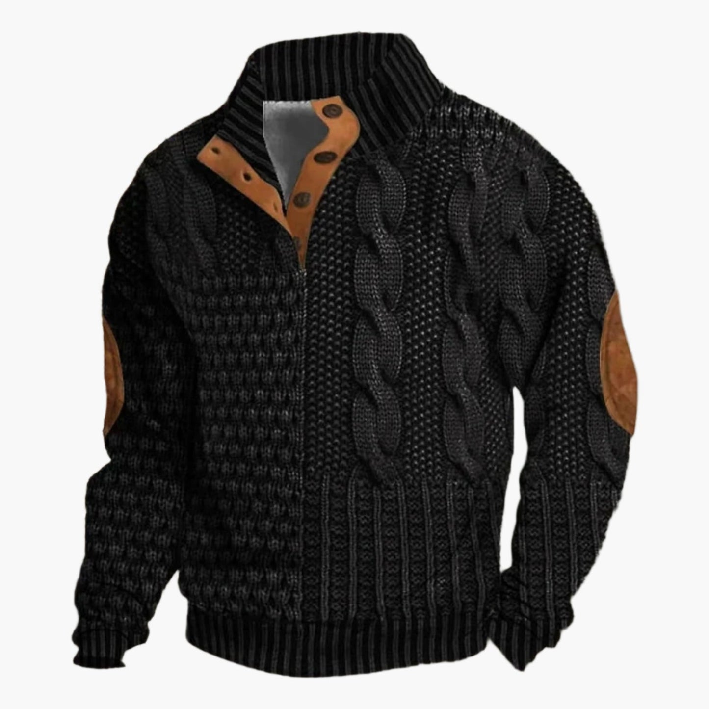 Bomber tendance style vintage