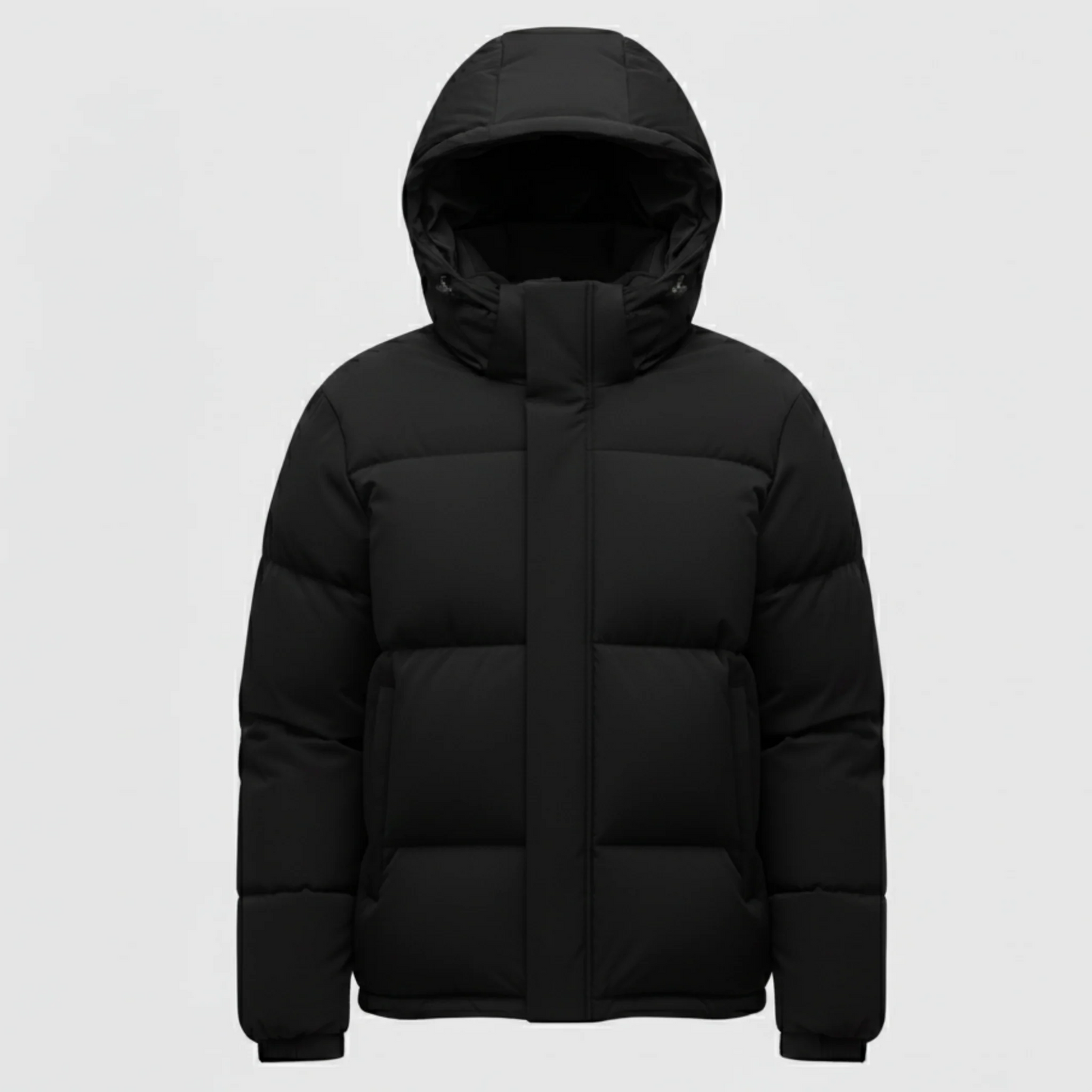 Élégante veste pour homme Chic intemporel