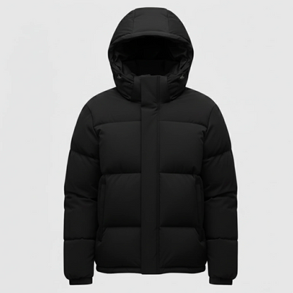 Élégante veste pour homme Chic intemporel