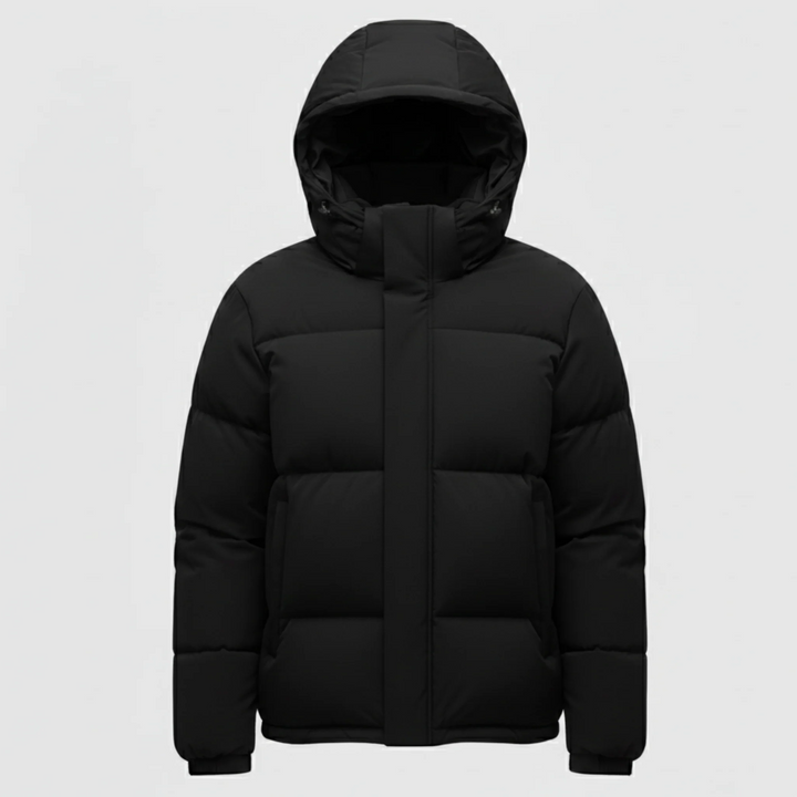 Élégante veste pour homme Chic intemporel