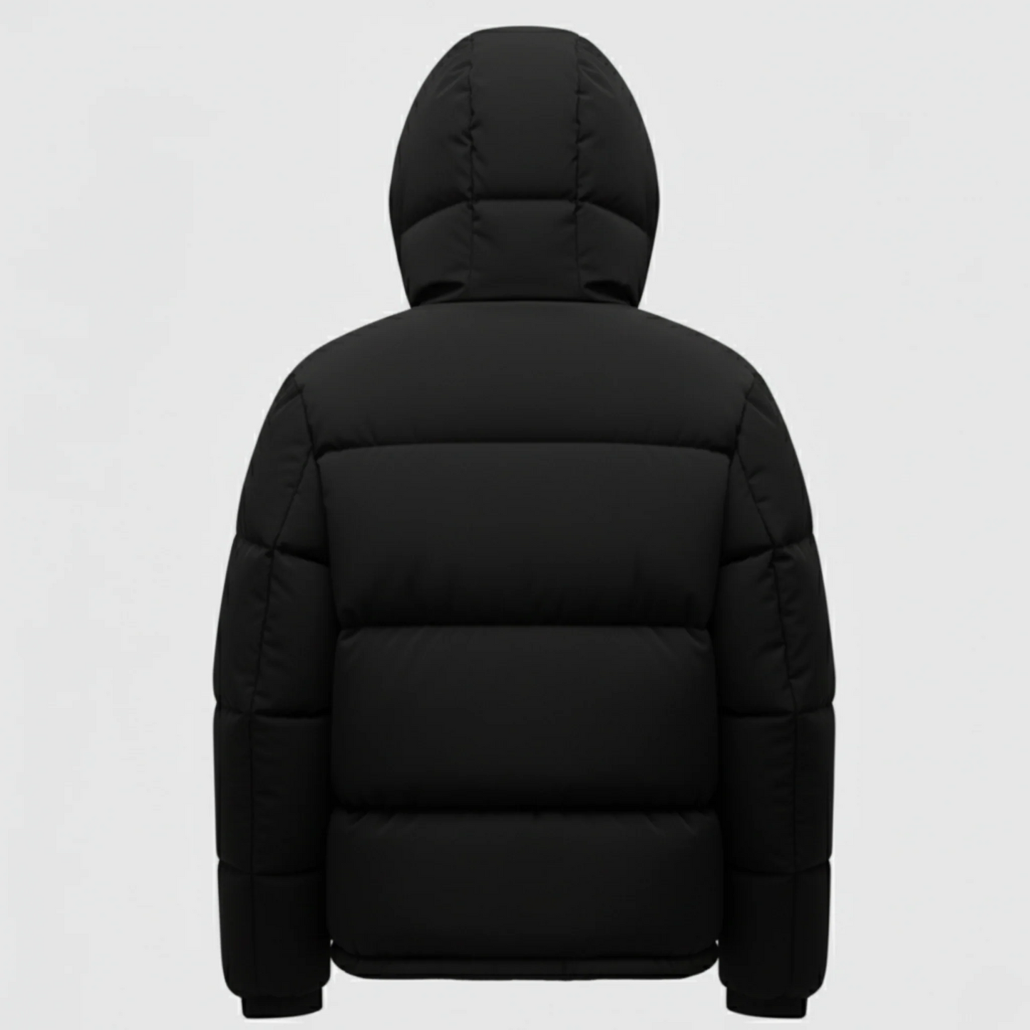 Elegante Herrenjacke Zeitlos Chic - IdealeKleiden