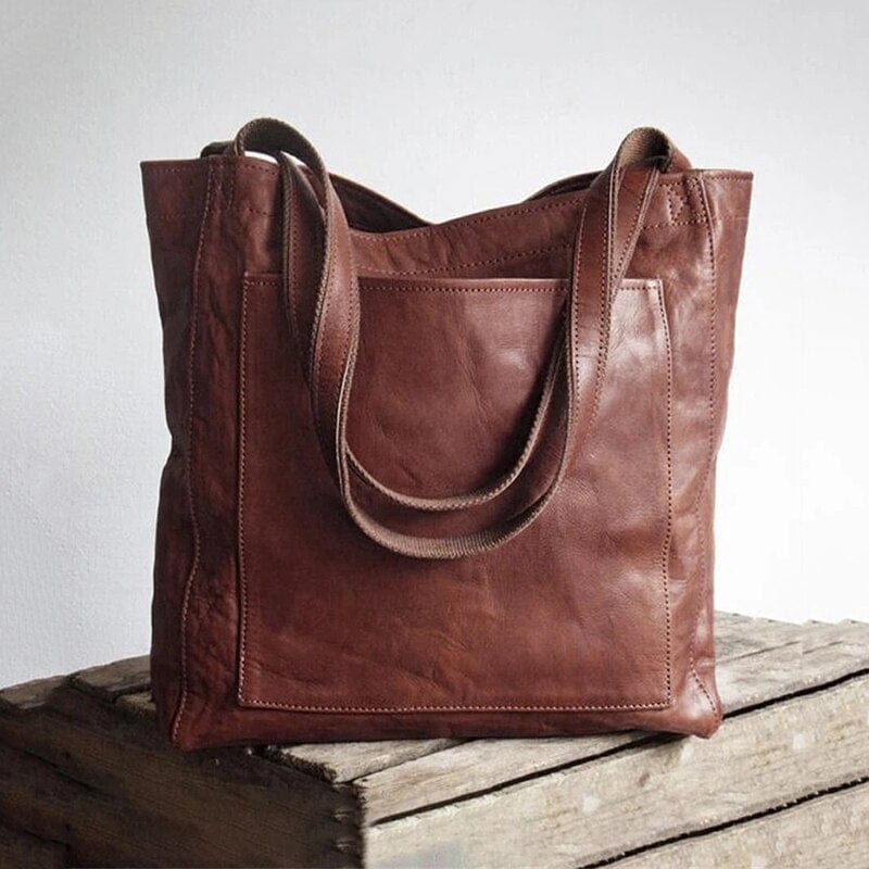 Sac de courses pratique Durable Élégant
