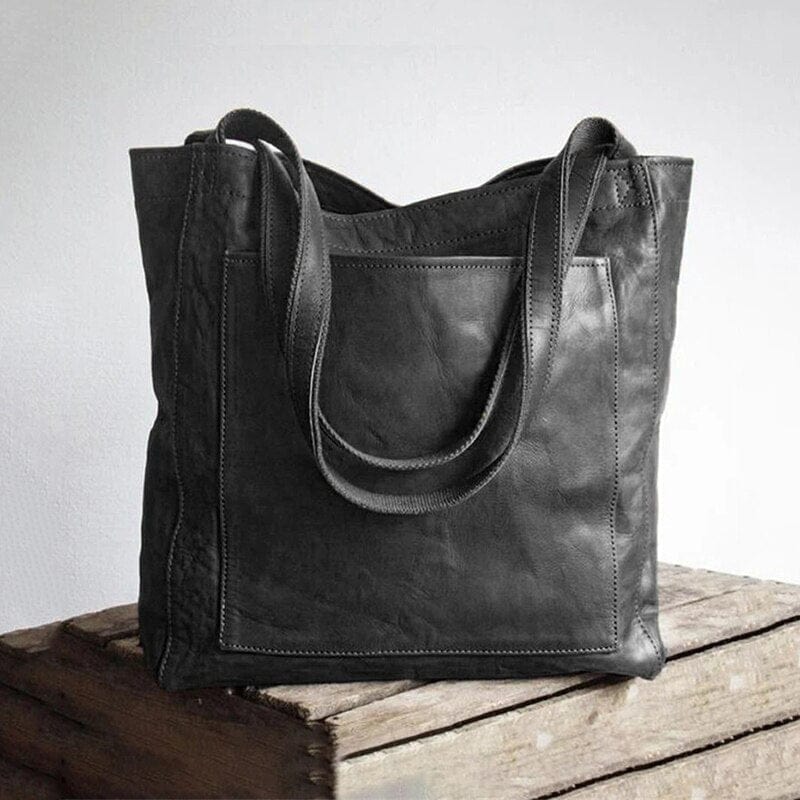 Sac de courses pratique Durable Élégant