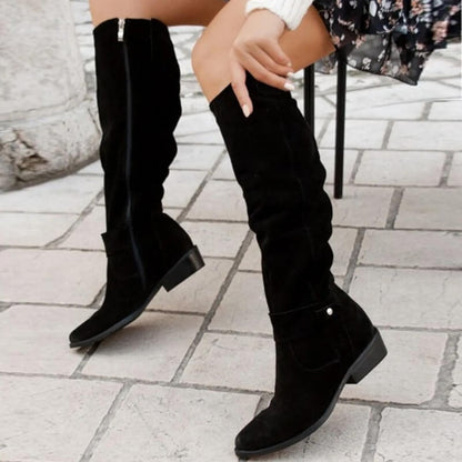 Chaussures élégantes pour femmes