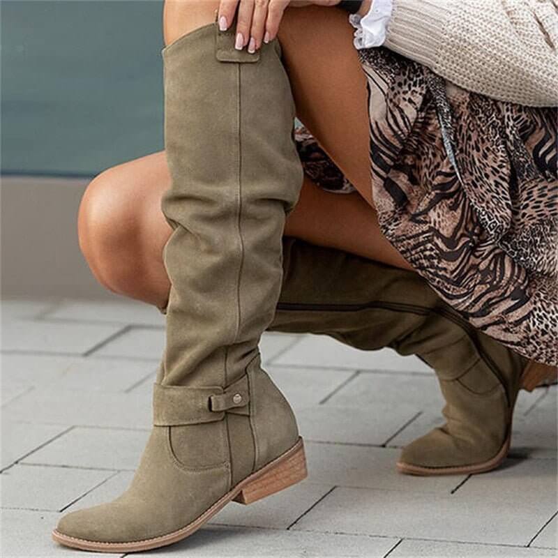 Chaussures élégantes pour femmes