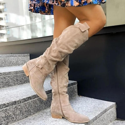 Chaussures élégantes pour femmes