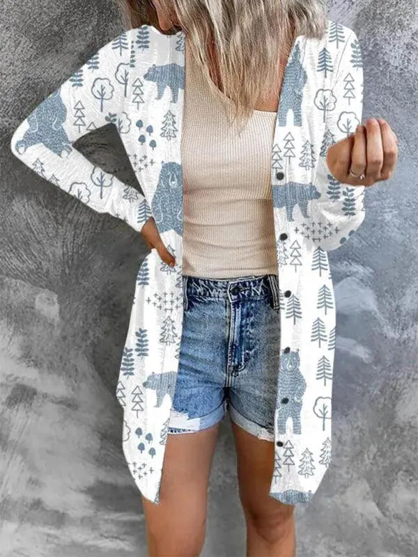 Pulls de Noël pour femme festifs