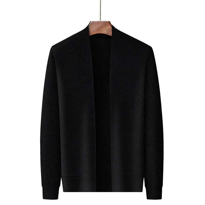 Blazer homme sur mesure élégant