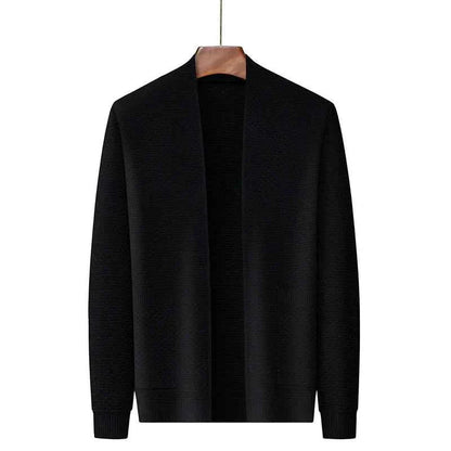 Blazer homme sur mesure élégant