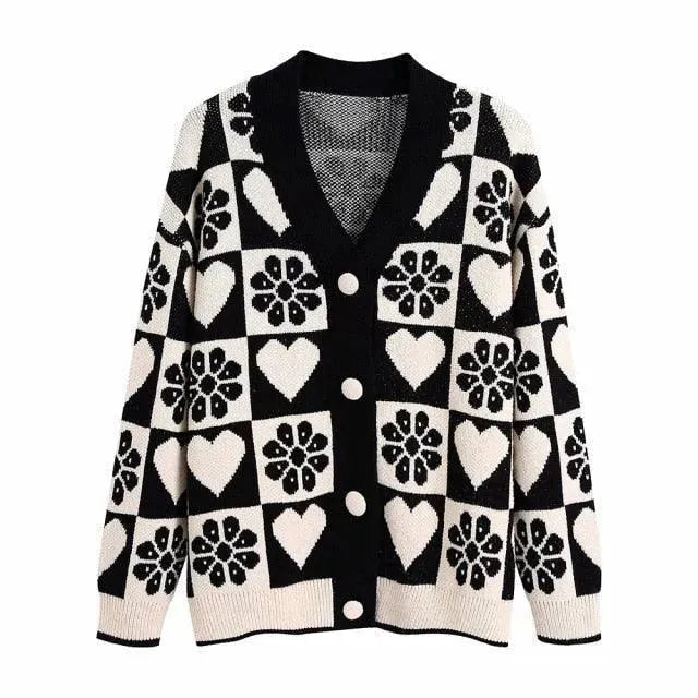Pull-overs confortables pour femmes