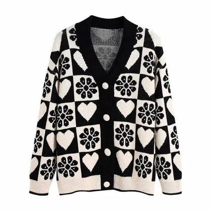 Pull-overs confortables pour femmes