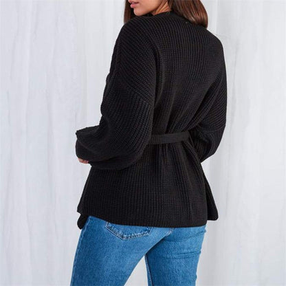 Gilet d'hiver chaud pour femmes
