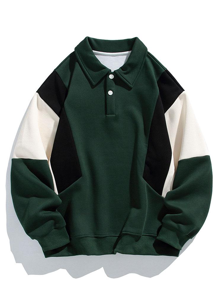 Pulls élégants pour homme