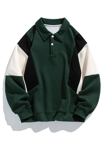 Pulls élégants pour homme