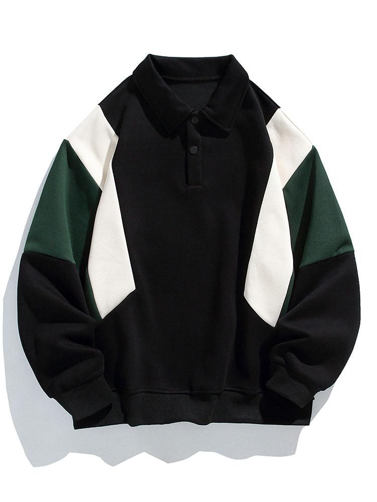 Pulls élégants pour homme