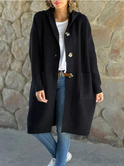 Cardigan femme Tendances automne