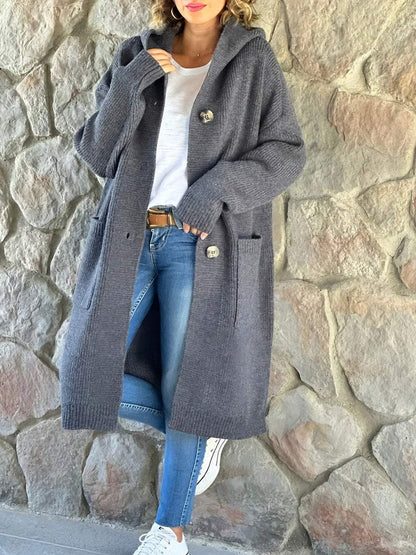 Cardigan femme Tendances automne