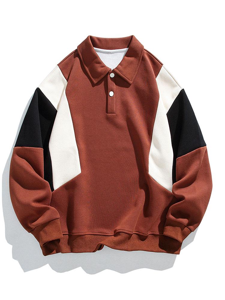 Pulls élégants pour homme
