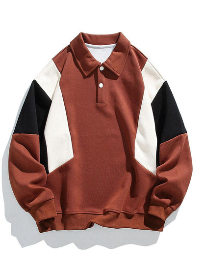 Pulls élégants pour homme