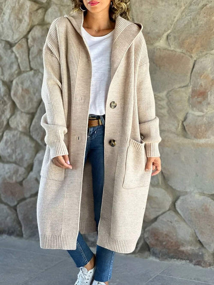 Cardigan femme Tendances automne