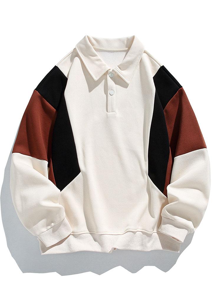 Pulls élégants pour homme