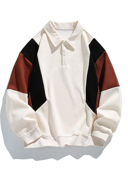 Pulls élégants pour homme