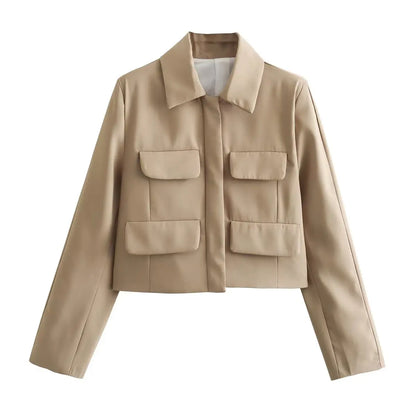 Gilet moderne Design élégant