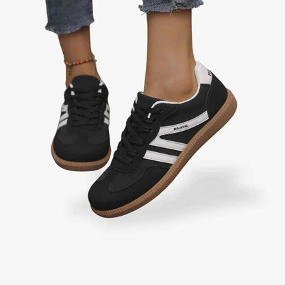 Chaussures de course confortables pour femmes
