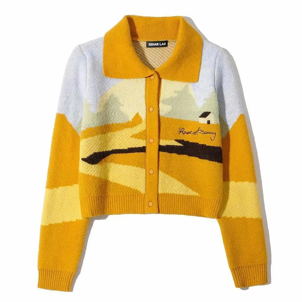 Gilet stylé pour femme